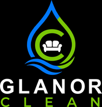 Glanor Clean